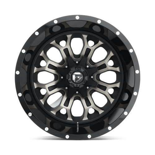 CRUSH 17X9 5X5.5/150 110.1 MLT +01