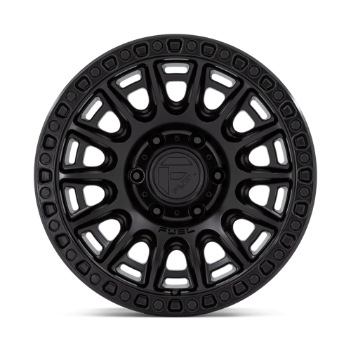 CYCLE 17X8.5 5X130 71 BD +30