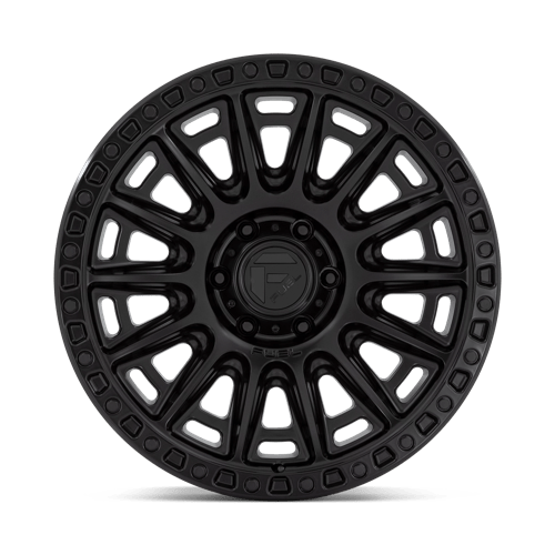 CYCLE 20X9 6X5.5 106 BD +1