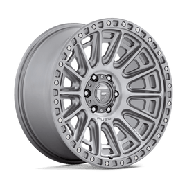 CYCLE 20X9 6X135 87 GLR +1