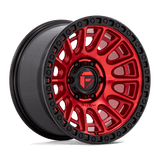 CYCLE 17X9 5X5.0 71 QLB -12