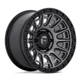 CYCLE 17X8.5 6X4.5 66 GDB +34