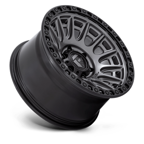CYCLE 17X9 6X5.5 106 GDB -12