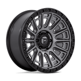 CYCLE 20X9 6X135 87 GDB +1