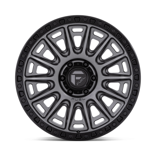 CYCLE 20X9 6X5.5 106 GDB +1