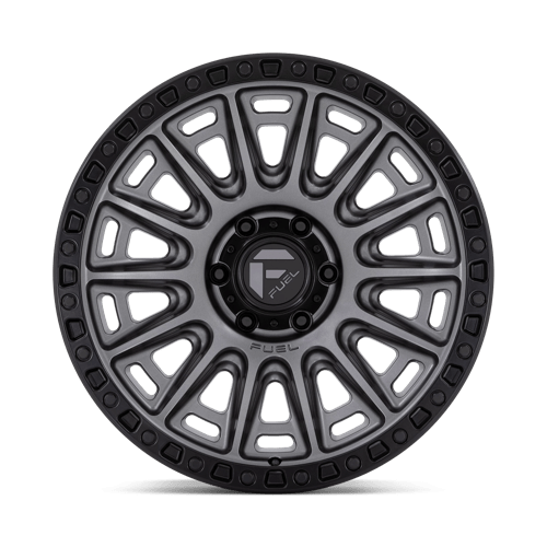 CYCLE 20X9 6X135 87 GDB +1