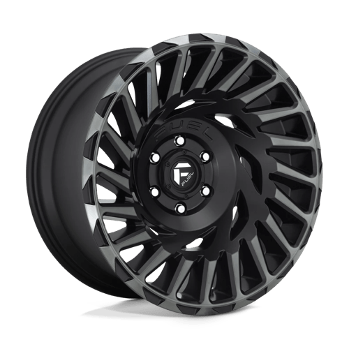 CYCLONE 20X10 6X5.5 106.1 MDT -18