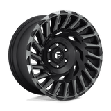 CYCLONE 20X10 6X5.5 106.1 MDT -18