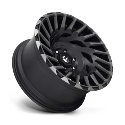 CYCLONE 20X10 6X5.5 106.1 MDT -18
