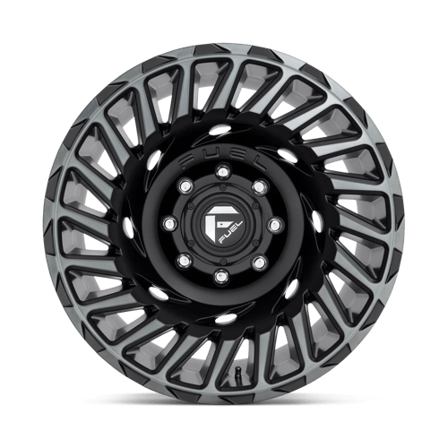 CYCLONE 20X10 6X5.5 106.1 MDT -18