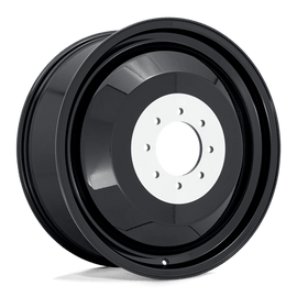 DUAL INR 20X8.25 8X6.5 121.5 BL +78