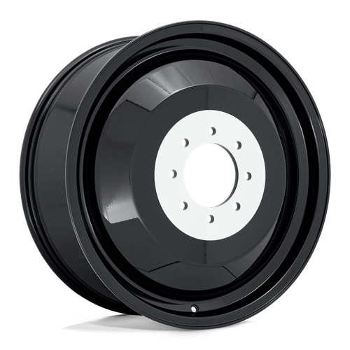 DUAL INR 24X8.25 8X6.5 121.5 BL +78