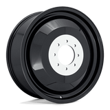 DUAL INR 24X8.25 8X6.5 121.5 BL +78
