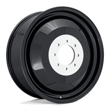 DUAL INR 22X8.25 8X200 142 BL +116