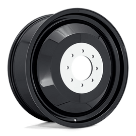 DUAL INR 22X8.25 8X210 154.3 BL +97