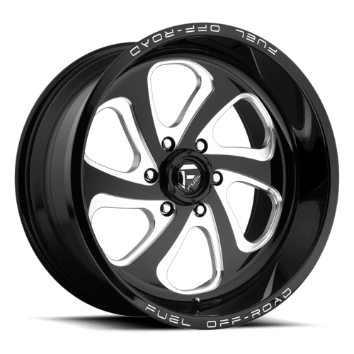 FLOW 20X9 6X5.5 108 NBL +01