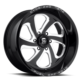 FLOW 20X9 6X5.5 108 NBL +01