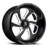 FLOW 20X9 6X5.5 108 NBL +01