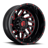 TRITON 20X8.25 8X6.5 121.5 NLQ -240