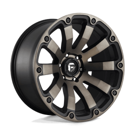 DIESEL 20X10 5X5.0 78.1 MBT -18