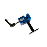 Suspension Strut Fork and Shock Absorber Vise