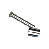 B1 (Components) - Motorsports Assembly Tool