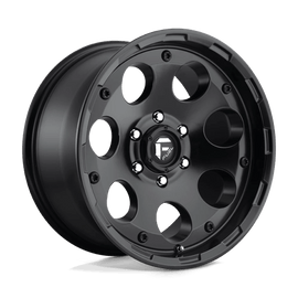 ENDURO 20X9 5X5.0 78.1 BD +01