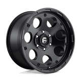 ENDURO 20X9 5X5.0 78.1 BD +01