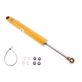 B8 6100 - Suspension Shock Absorber