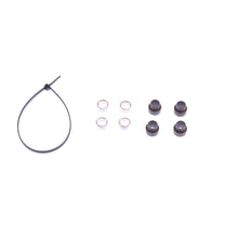 Load image into Gallery viewer, F4-B46-0349-H1_2.jpg