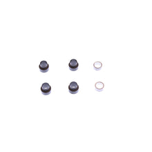 Load image into Gallery viewer, F4-B46-0930-H5_2.jpg