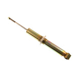 Motorsports - Suspension Shock Absorber