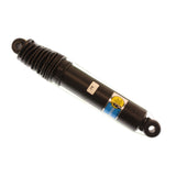B6 4600 - Suspension Shock Absorber