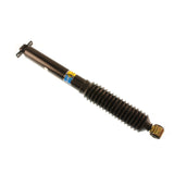 B6 4600 - Suspension Shock Absorber