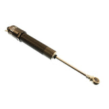BGT Series - Suspension Shock Absorber