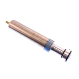M 9100 (Bump Stop) - Suspension Bump Stop