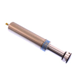 M 9100 (Bump Stop) - Suspension Bump Stop