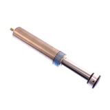 M 9100 (Bump Stop) - Suspension Bump Stop