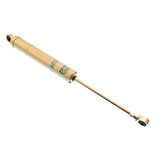 SLS-M Series - Suspension Shock Absorber