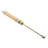 SLS-M Series - Suspension Shock Absorber