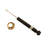 B4 OE Replacement - Suspension Shock Absorber