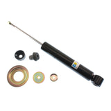 B4 OE Replacement - Suspension Shock Absorber