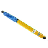 B6 4600 - Suspension Shock Absorber