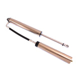 M 9100 (Smooth Body) - Suspension Shock Absorber