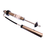 M 9100 (Coilover) - Suspension Shock Absorber