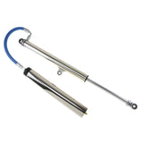 M 9100 (Smooth Body) - Suspension Shock Absorber