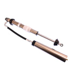 M 9100 (Coilover) - Suspension Shock Absorber