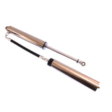 M 9100 (Smooth Body) - Suspension Shock Absorber