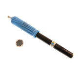 B6 Performance - Suspension Strut Cartridge