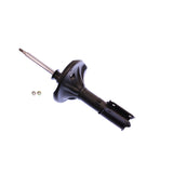 B4 OE Replacement - Suspension Strut Assembly